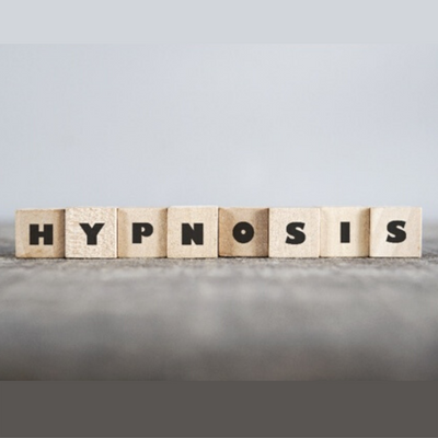 Hypnosis services