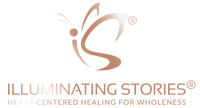 Illuminating Stories®, LLC