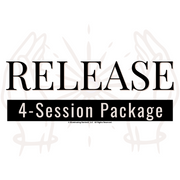 Shamanic Healing Package - 4 Sessions - Illuminating Stories, LLC